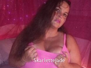 SkarletteJade