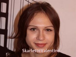 Skarlette_Valentine
