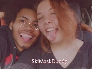 SkiMaskDuo69