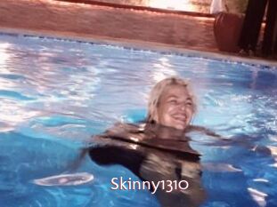 Skinny1310