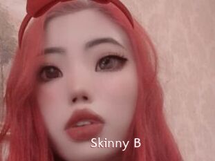 Skinny_B