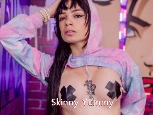 Skinny_Yummy