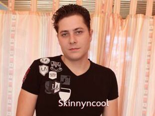 Skinnyncool