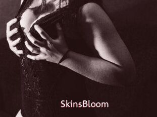 SkinsBloom