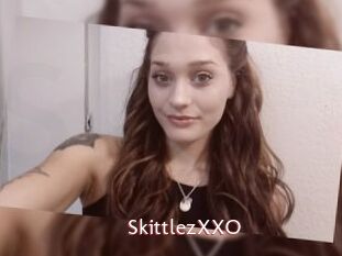 SkittlezXXO