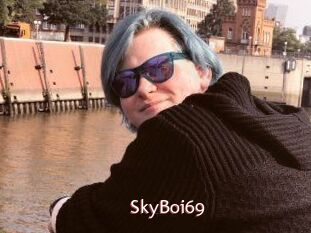 SkyBoi69