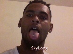 SkyLong