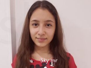 Sky_mr