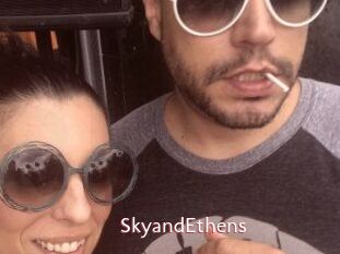Sky_and_Ethens