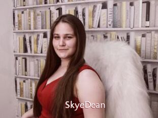 SkyeDean