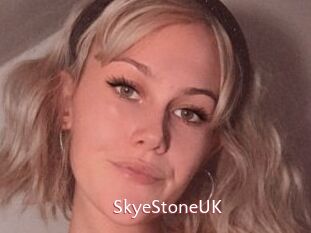 SkyeStoneUK