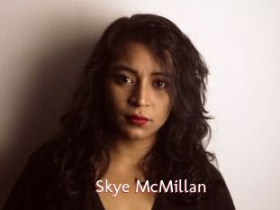 Skye_McMillan