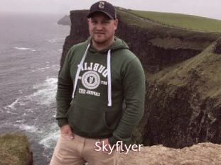 Skyflyer