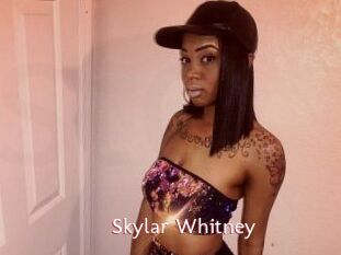 Skylar_Whitney