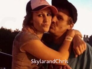 Skylar_and_Chris