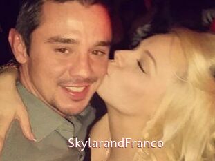 Skylar_and_Franco