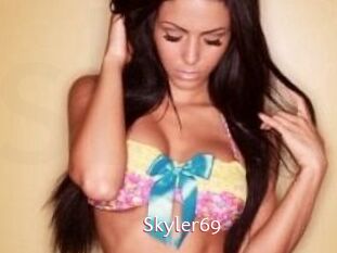 Skyler_69