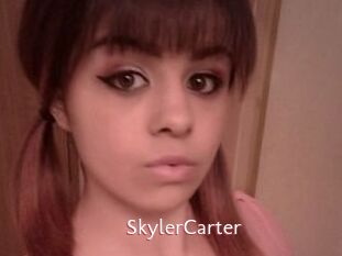 Skyler_Carter