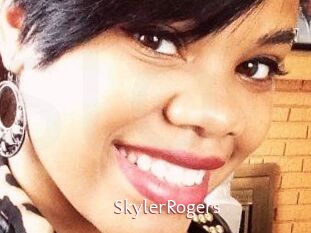 Skyler_Rogers