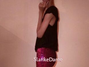 SlankeDame