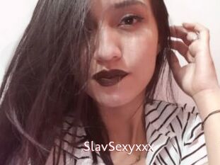 SlavSexyxxx Sweet links only