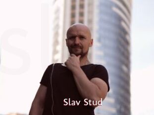 Slav_Stud