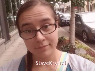 SlaveKrystal Sweet links only