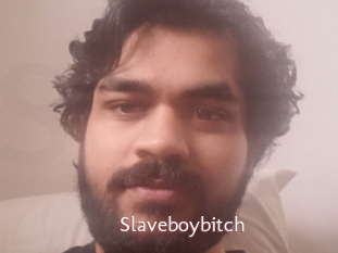 Slaveboybitch Sweet links only