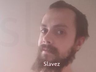 Slavez