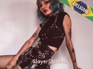 SlayerDomina