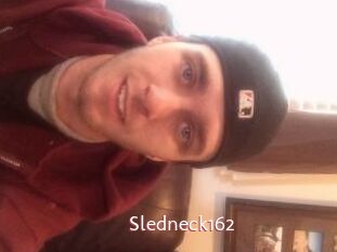 Sledneck162