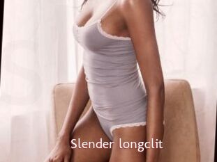 Slender_longclit