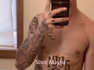 Slicc_Maybz