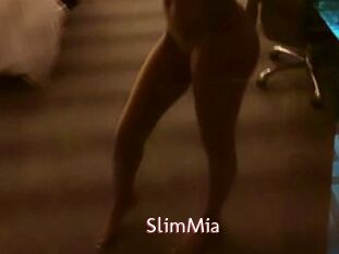 SlimMia