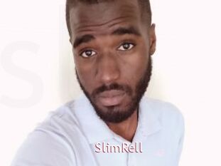 SlimRell