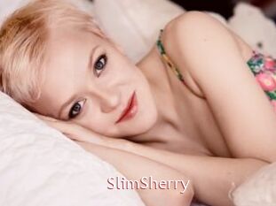 SlimSherry