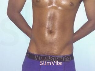 SlimVibe