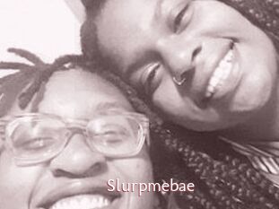 Slurpmebae