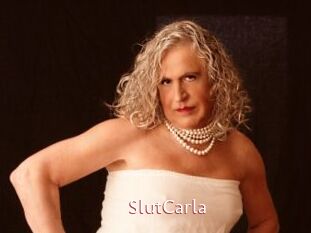 SlutCarla