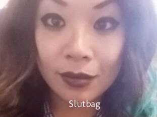 Slutbag