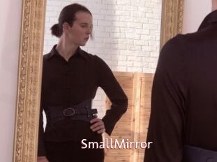 SmallMirror