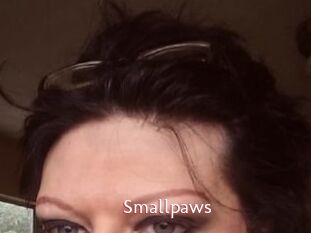 Smallpaws