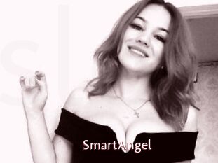 SmartAngel