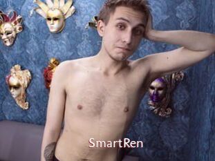 SmartRen