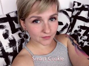 Smart_Cookie