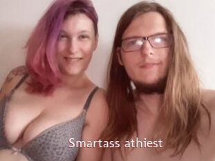 Smartass_athiest