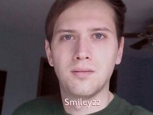 Smiley22