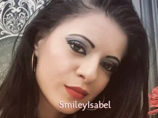 SmileyIsabel