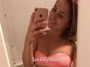 SmileyMandy