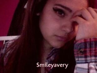 Smileyavery